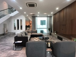 Serangoon Garden Estate (D19), Semi-Detached #208606061